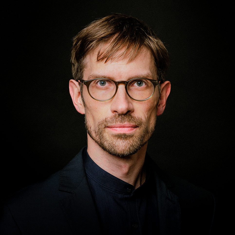 David Krebs David Krebs